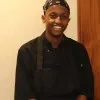 Roy Maina