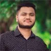 Giridhar Mallya