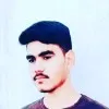 Arjun Pathak