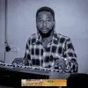 Olarenwaju Victor