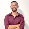 Eliav Shabat
