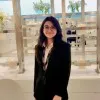 Shreya Varma