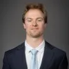 Joshua Lenheiser
