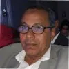Hani Mostafa