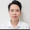 Amber Dinh