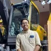 Muhammad Nadhil Chairul Rizdi
