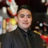 David Xie