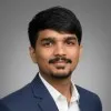 Jaydeep Gedam