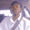 Olaniyi Damilare