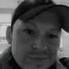 Victor Morales