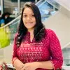 Suryaprabha