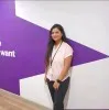 Meenal Verma