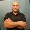 Jonathan Koch