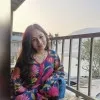 Vanshika Kalra