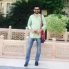 Darshit Pareek