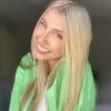 OLGA SERGEYEV