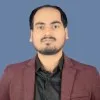 Ajeet Kumar