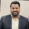 Rohan Shinde