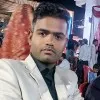 shashank jatere