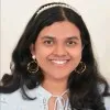 Deepika Sreekumar Nair