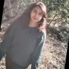 Jyoti Singh