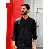 asim ali Sajjad