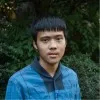 Jason Nguyen