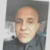Joe Perez
