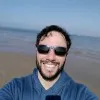 André Portela
