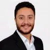 Belal Mahmoud
