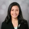 Katrina Amor Magsayo