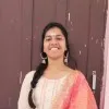 Pallavi Pandey