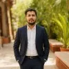 Rana Adil
