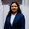 Nitya Singhal