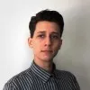 Matheus Wesolowski