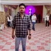 Arijit Nandi