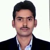 Sunil kumar Dubey