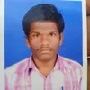 sriram Pratap