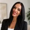 Patti Malatesta