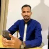 Mohamed Ali Duale
