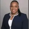 Lateasha Joseph Zackery