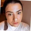 Cisia Varazashvili