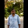 Lokesh