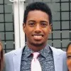 Darin Lawrence