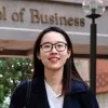 Xinhui Yu