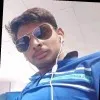 Deepu Pal