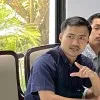 Edi Susanto