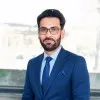 NADEEM FAREED