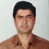 Rajesh Krishna