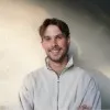 Grayden van der Mark
